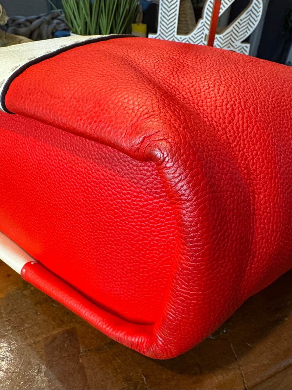 Tory Burch McGraw Hobo Bag - Picture 8 of 11